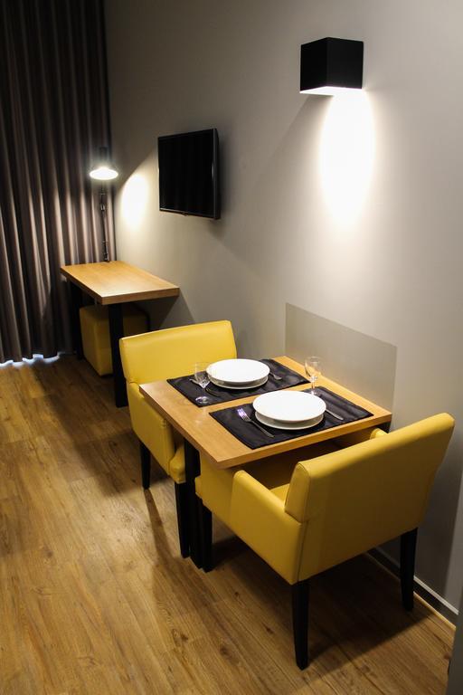 Apartamentos Turisticos Paraiso Funchal  Exteriör bild