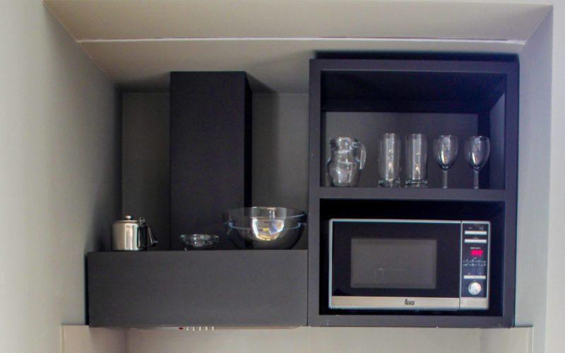 Apartamentos Turisticos Paraiso Funchal  Exteriör bild